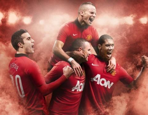 軍注入一股 軍注入一股