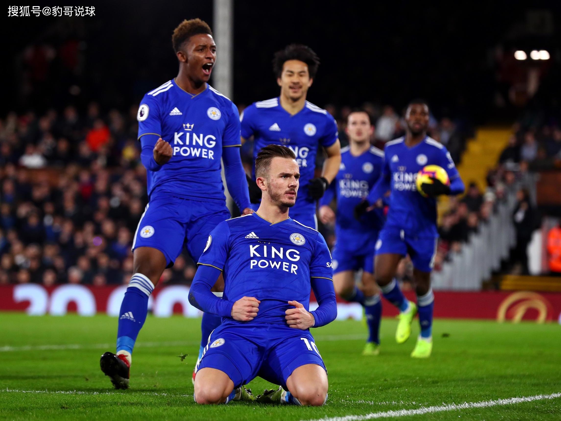 只是更需要 只是更需要