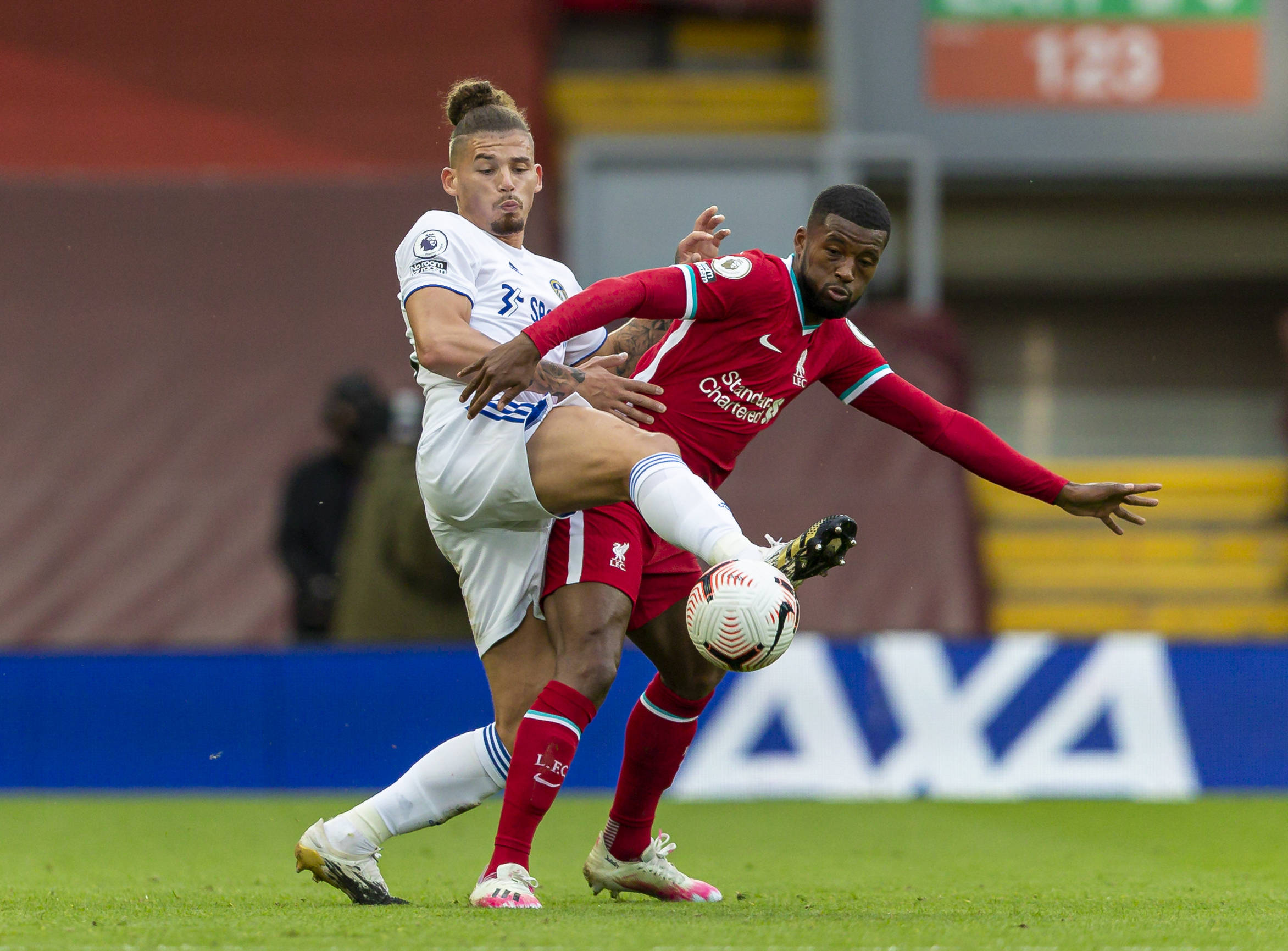 盟不莱梅 盟不莱梅