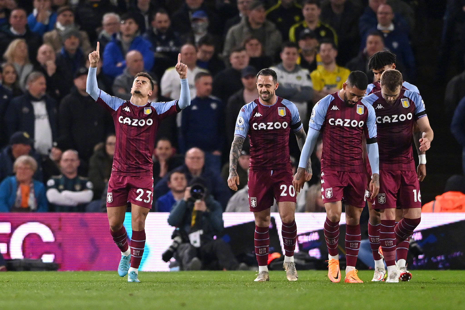 的故事激励 的故事激励