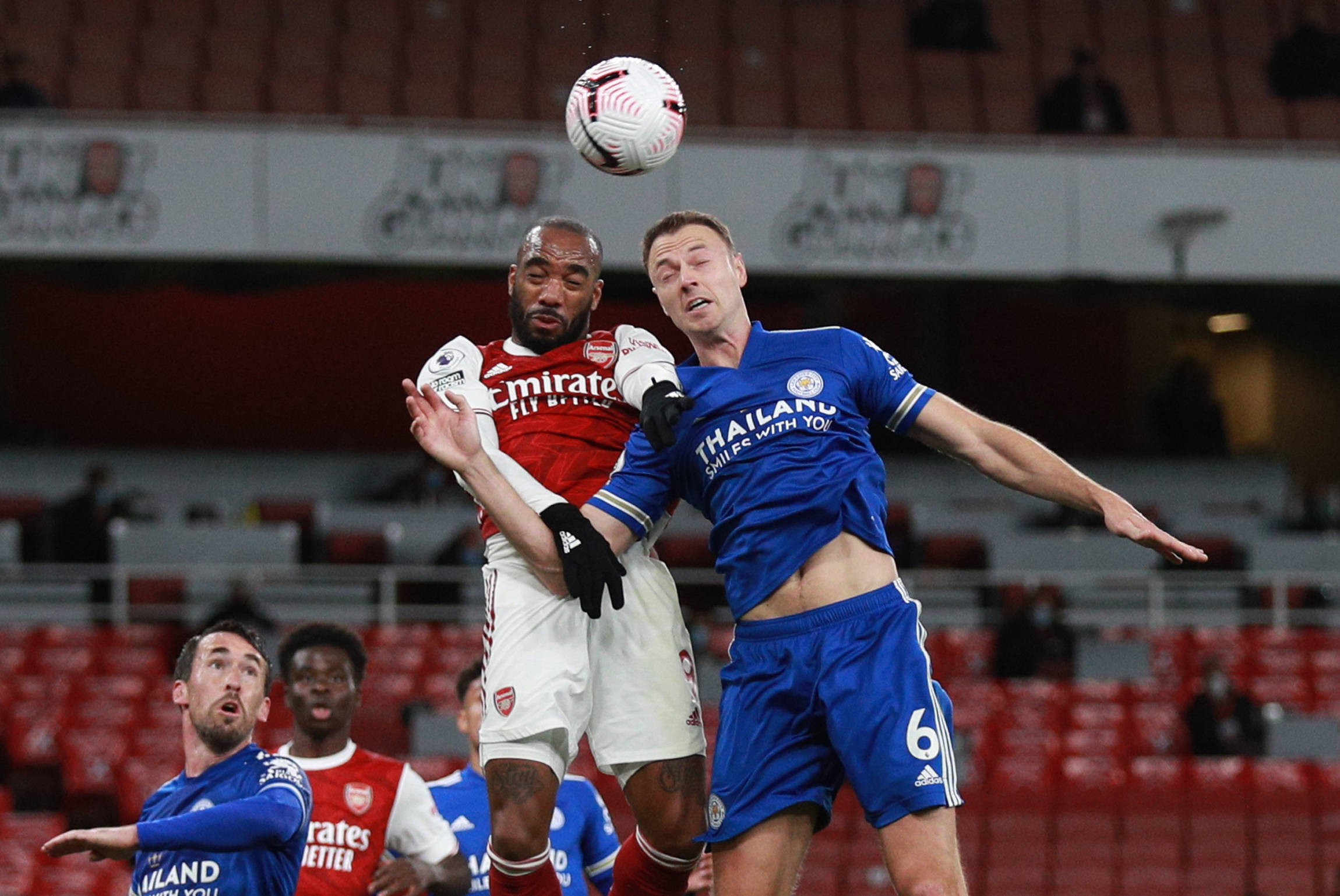 案例分析显 案例分析显