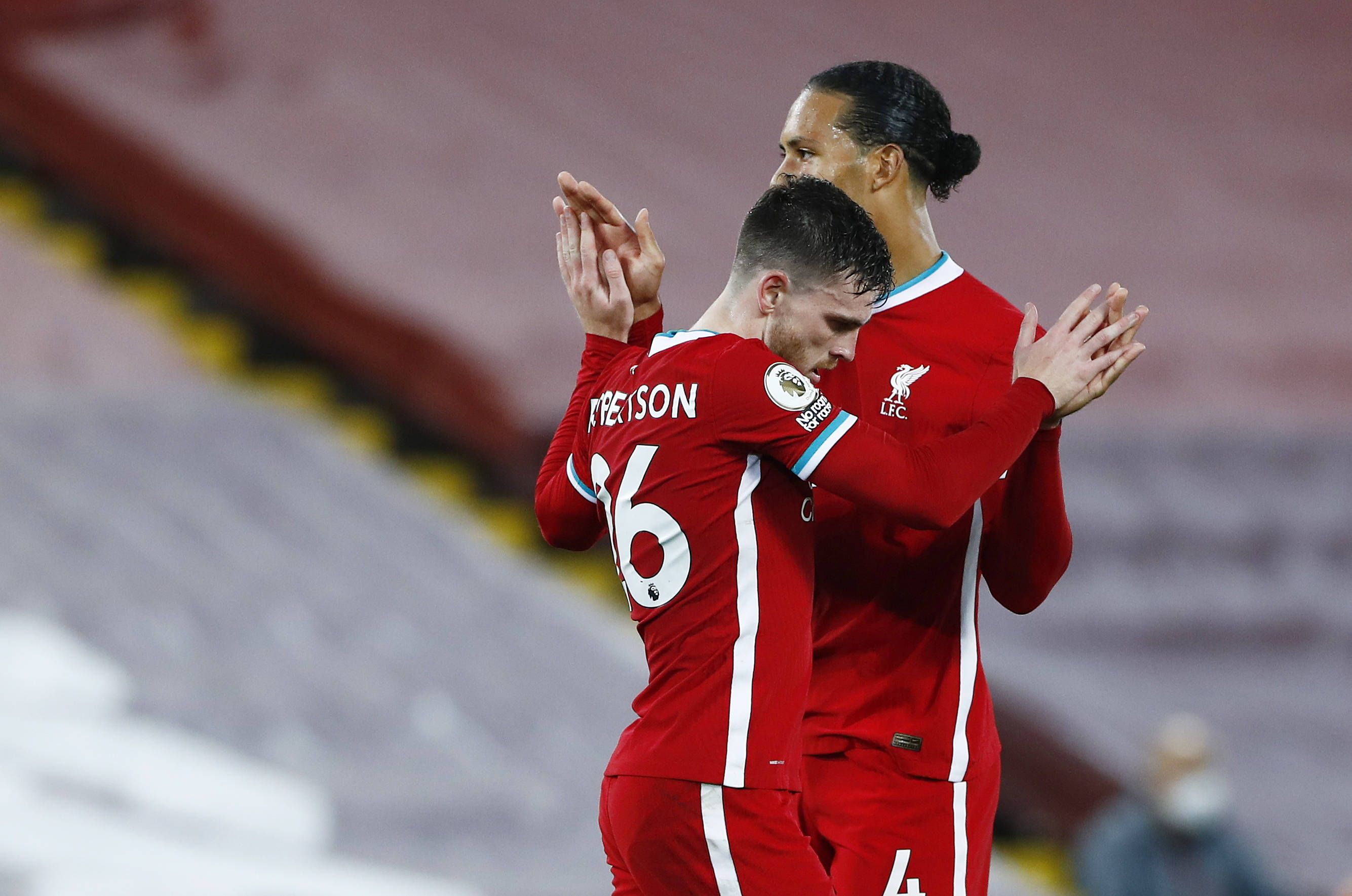 商业潜力并 商业潜力并