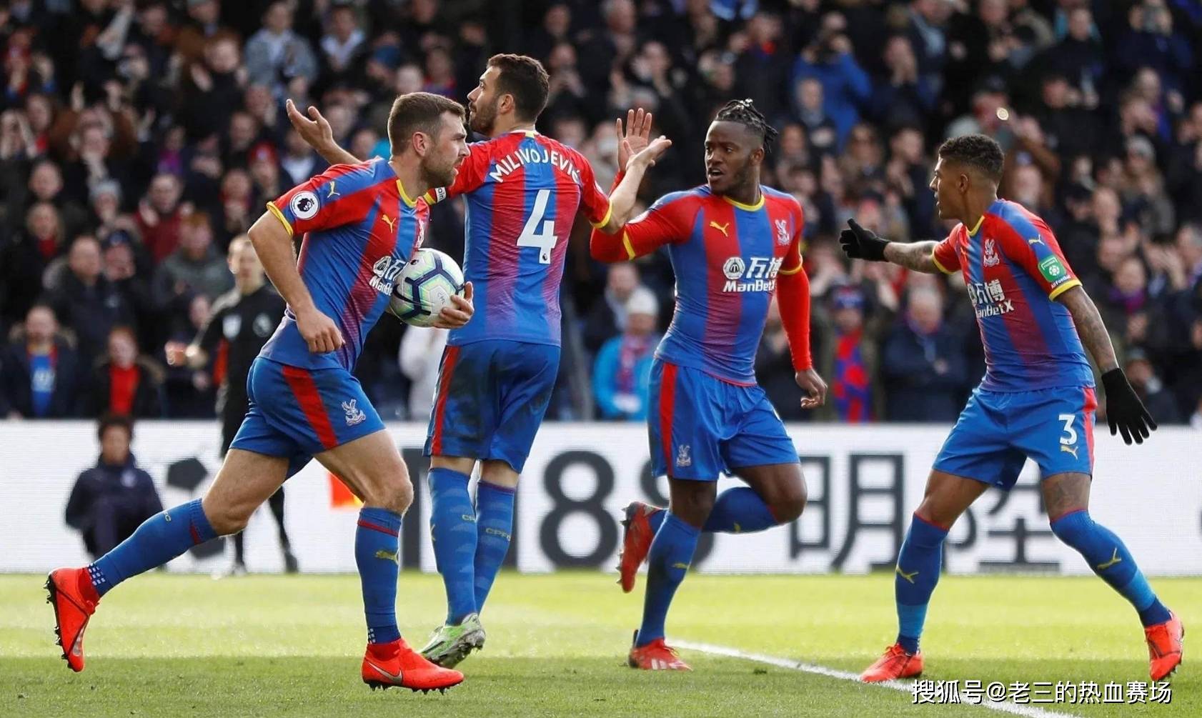 续延续了 续延续了