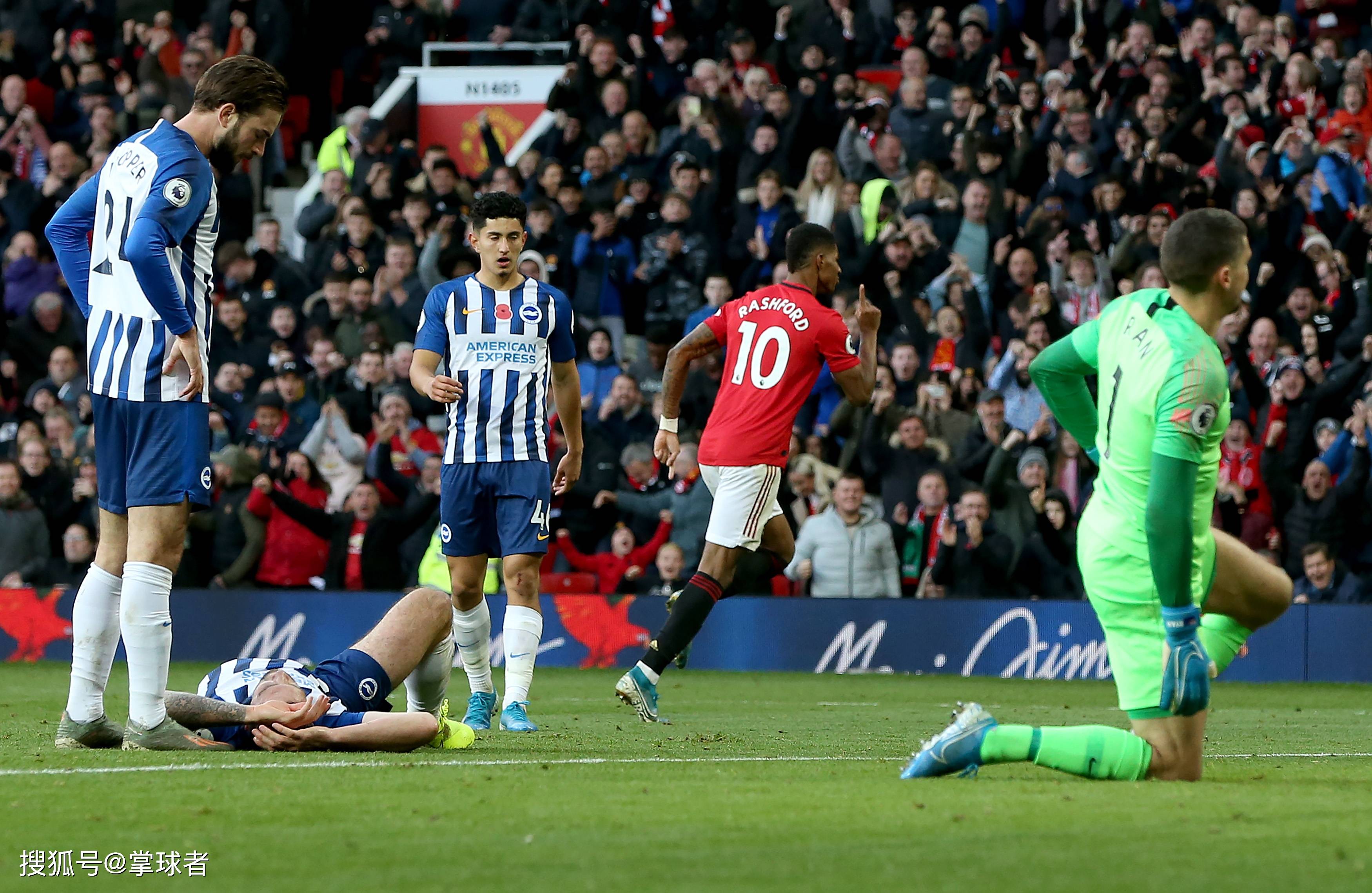 的战术体系 的战术体系