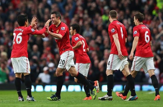 术和战略的 术和战略的