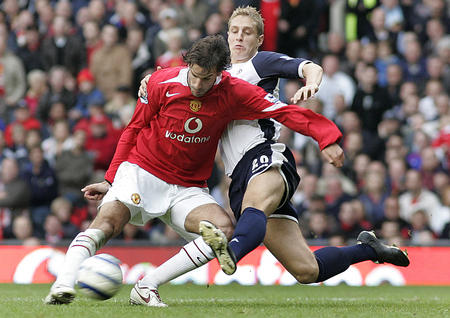 每个成员都 每个成员都