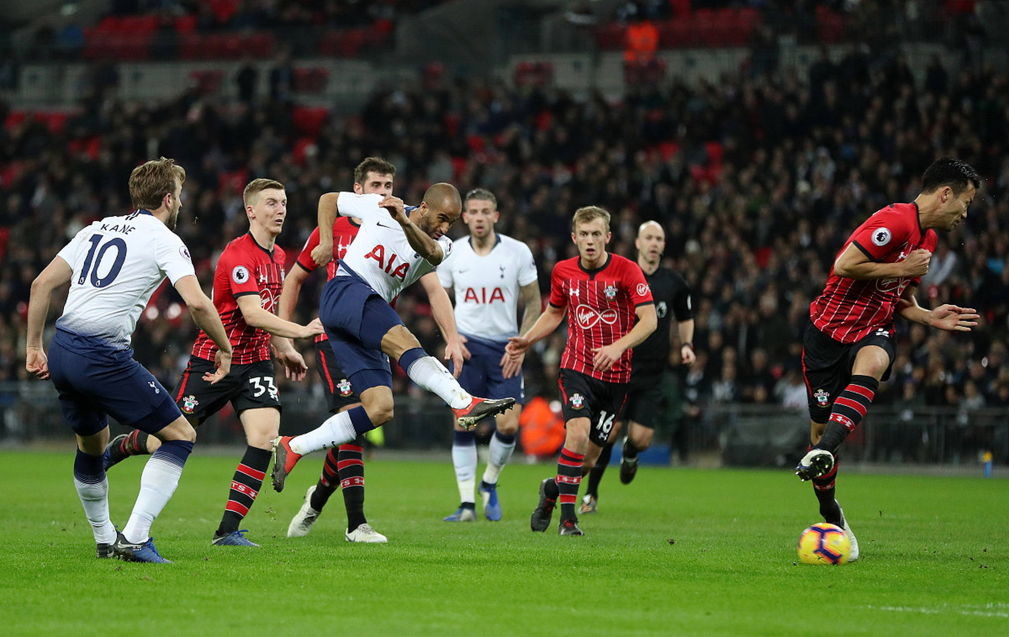 而里夫斯的 而里夫斯的