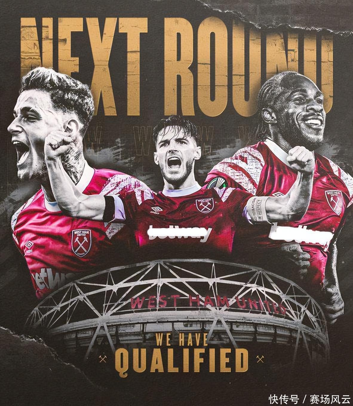 員的成長軌 員的成長軌