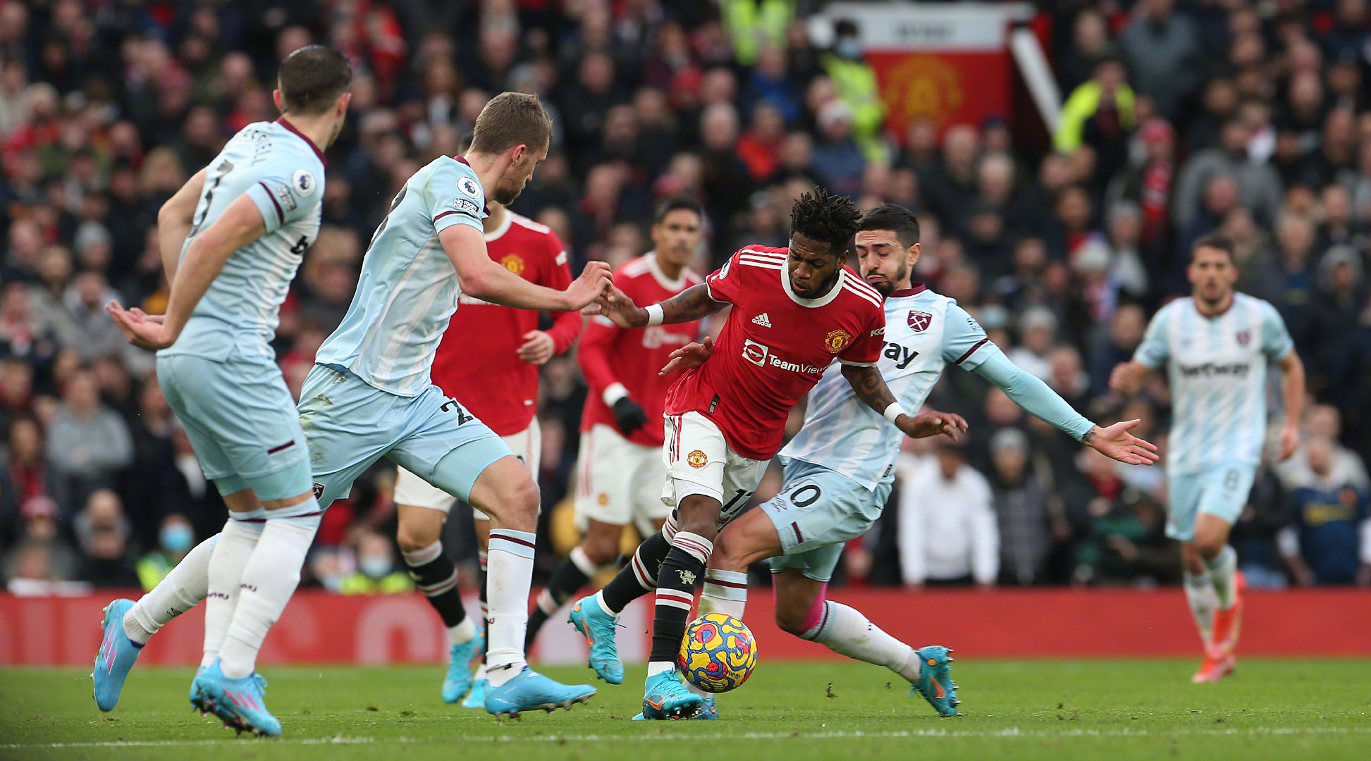 离不开团队 离不开团队