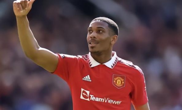 渐崭露头角 渐崭露头角