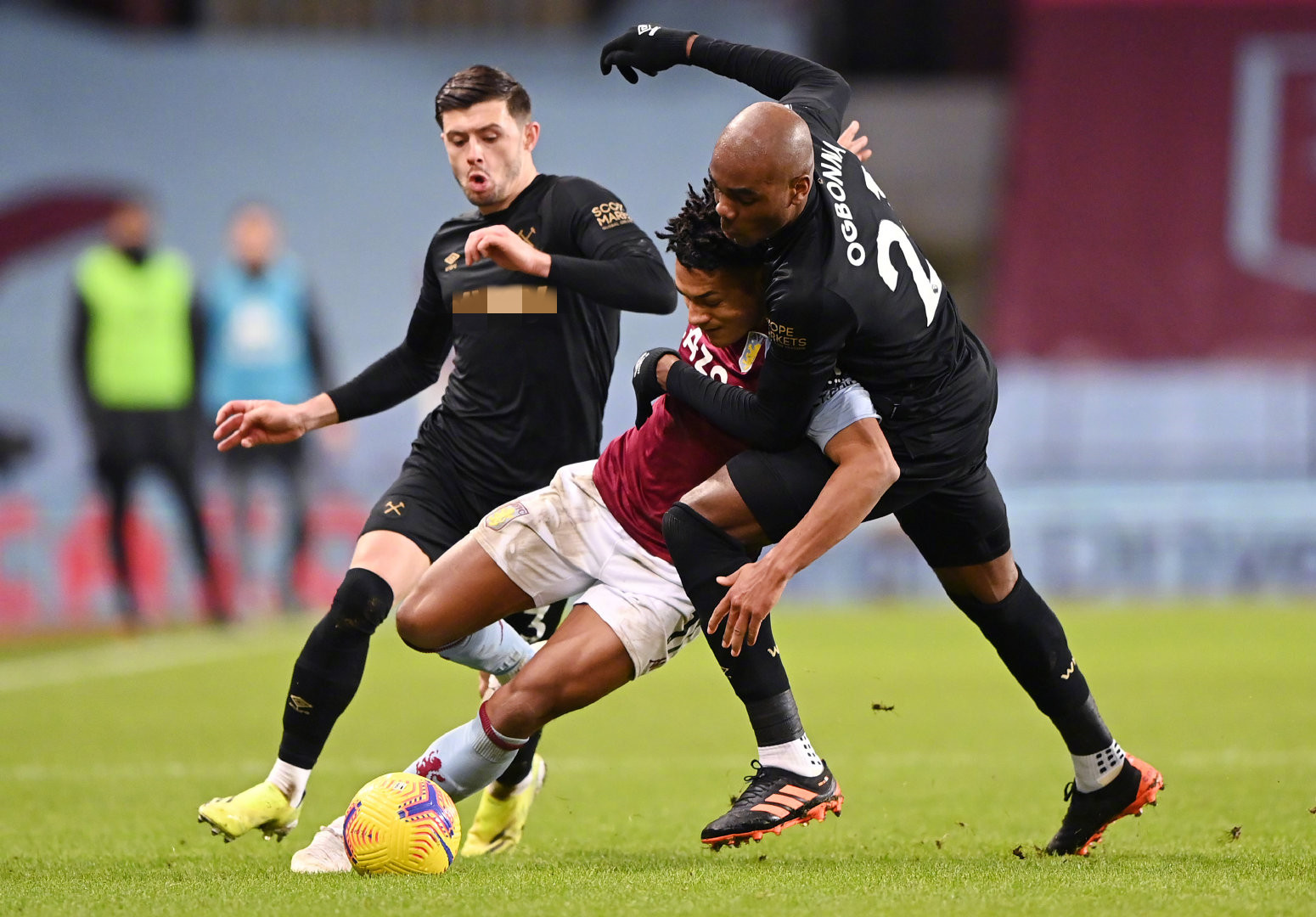 引擎排名 引擎排名