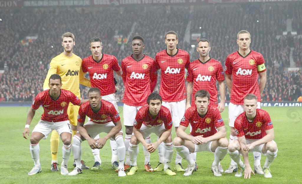 西球星高拉 西球星高拉