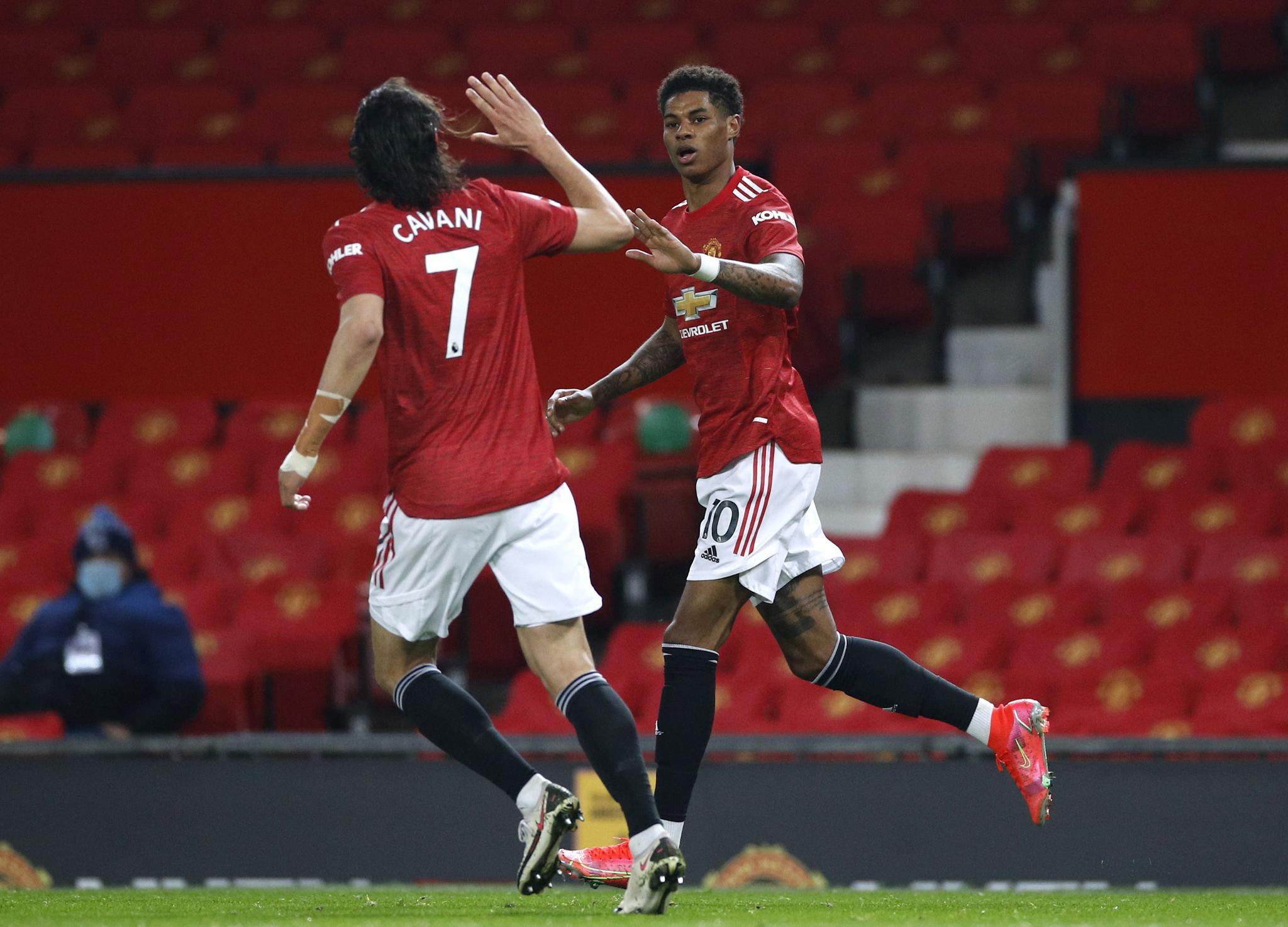 多特帅位 多特帅位