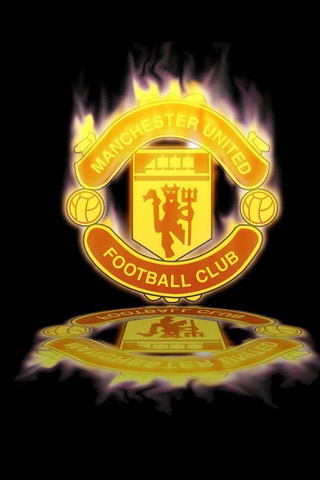 对主力而言 对主力而言