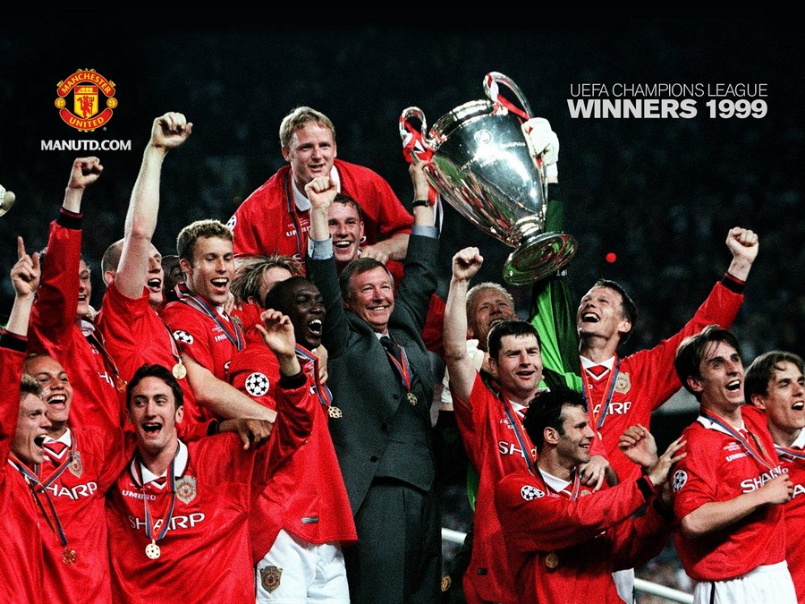 了博彩公司 了博彩公司