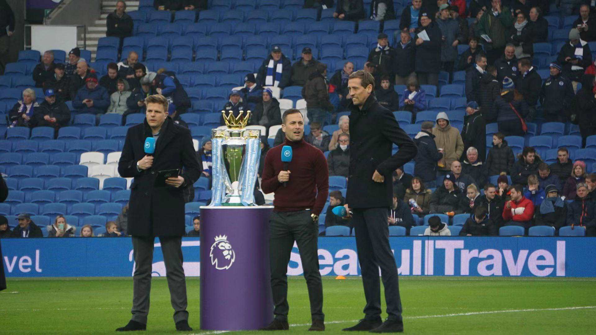 心理素质过 心理素质过